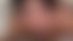 Bangali Girl Fucking Multiple Guys, Threesome, Blowjobs, Full Nude Cosplay updates 14