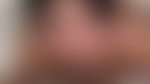 Bangali Girl Fucking Multiple Guys, Threesome, Blowjobs, Full Nude Cosplay updates 14