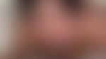 Bangali Girl Fucking Multiple Guys, Threesome, Blowjobs, Full Nude Cosplay updates 14