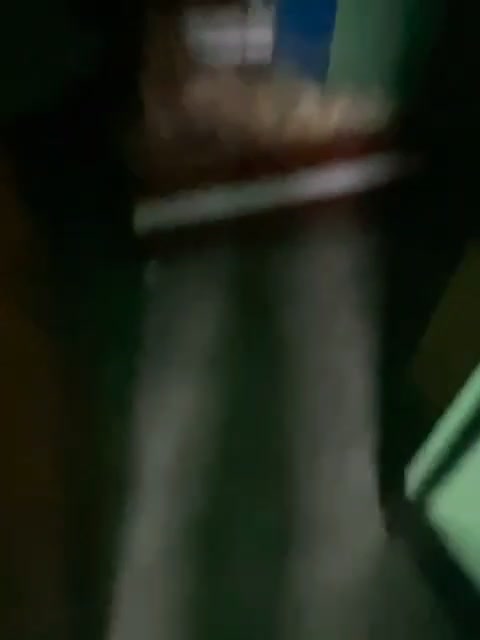 Frame 1