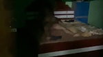 Bangali Girl Fucking Multiple Guys, Threesome, Blowjobs, Full Nude Cosplay updates 15