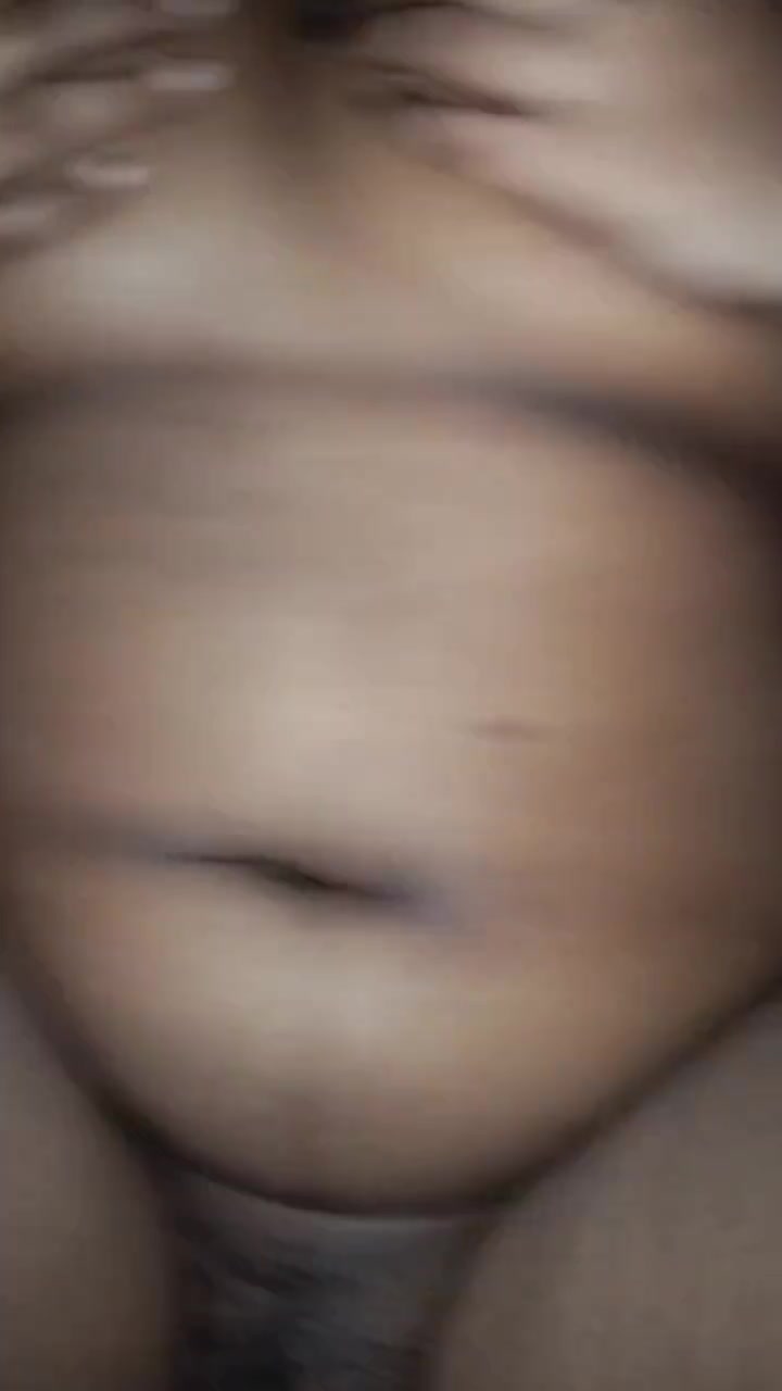 Frame 10