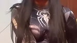 Bangali Girl Fucking Multiple Guys, Threesome, Blowjobs, Full Nude Cosplay updates 16