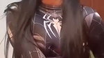Bangali Girl Fucking Multiple Guys, Threesome, Blowjobs, Full Nude Cosplay updates 16