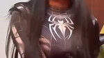 Bangali Girl Fucking Multiple Guys, Threesome, Blowjobs, Full Nude Cosplay updates 16