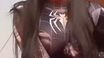 Bangali Girl Fucking Multiple Guys, Threesome, Blowjobs, Full Nude Cosplay updates 16