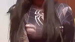 Bangali Girl Fucking Multiple Guys, Threesome, Blowjobs, Full Nude Cosplay updates 16