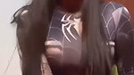 Bangali Girl Fucking Multiple Guys, Threesome, Blowjobs, Full Nude Cosplay updates 16