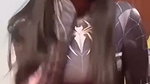 Bangali Girl Fucking Multiple Guys, Threesome, Blowjobs, Full Nude Cosplay updates 16
