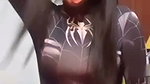 Bangali Girl Fucking Multiple Guys, Threesome, Blowjobs, Full Nude Cosplay updates 16