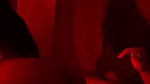 Bangali Girl Fucking Multiple Guys, Threesome, Blowjobs, Full Nude Cosplay updates 18