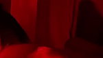 Bangali Girl Fucking Multiple Guys, Threesome, Blowjobs, Full Nude Cosplay updates 18