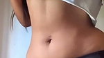 Bangali Girl Fucking Multiple Guys, Threesome, Blowjobs, Full Nude Cosplay updates 19