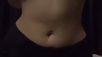 Bangali Girl Fucking Multiple Guys, Threesome, Blowjobs, Full Nude Cosplay updates 2