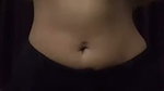 Bangali Girl Fucking Multiple Guys, Threesome, Blowjobs, Full Nude Cosplay updates 2