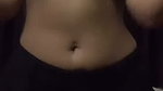 Bangali Girl Fucking Multiple Guys, Threesome, Blowjobs, Full Nude Cosplay updates 2