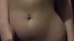 Bangali Girl Fucking Multiple Guys, Threesome, Blowjobs, Full Nude Cosplay updates 2