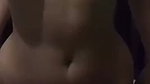 Bangali Girl Fucking Multiple Guys, Threesome, Blowjobs, Full Nude Cosplay updates 2