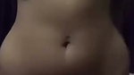 Bangali Girl Fucking Multiple Guys, Threesome, Blowjobs, Full Nude Cosplay updates 2