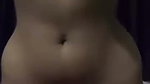 Bangali Girl Fucking Multiple Guys, Threesome, Blowjobs, Full Nude Cosplay updates 2