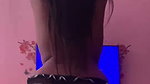 Bangali Girl Fucking Multiple Guys, Threesome, Blowjobs, Full Nude Cosplay updates 22