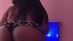 Bangali Girl Fucking Multiple Guys, Threesome, Blowjobs, Full Nude Cosplay updates 22