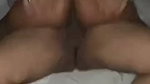 Bangali Girl Fucking Multiple Guys, Threesome, Blowjobs, Full Nude Cosplay updates 24