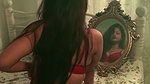Bangali Girl Fucking Multiple Guys, Threesome, Blowjobs, Full Nude Cosplay updates 26