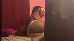 Bangali Girl Fucking Multiple Guys, Threesome, Blowjobs, Full Nude Cosplay updates 29