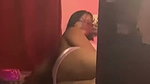 Bangali Girl Fucking Multiple Guys, Threesome, Blowjobs, Full Nude Cosplay updates 29