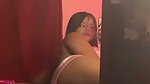 Bangali Girl Fucking Multiple Guys, Threesome, Blowjobs, Full Nude Cosplay updates 29