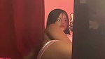 Bangali Girl Fucking Multiple Guys, Threesome, Blowjobs, Full Nude Cosplay updates 29