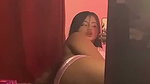 Bangali Girl Fucking Multiple Guys, Threesome, Blowjobs, Full Nude Cosplay updates 29