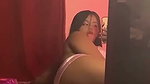Bangali Girl Fucking Multiple Guys, Threesome, Blowjobs, Full Nude Cosplay updates 29