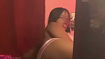Bangali Girl Fucking Multiple Guys, Threesome, Blowjobs, Full Nude Cosplay updates 29