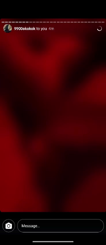 Frame 6