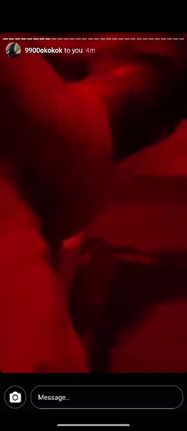 Frame 8