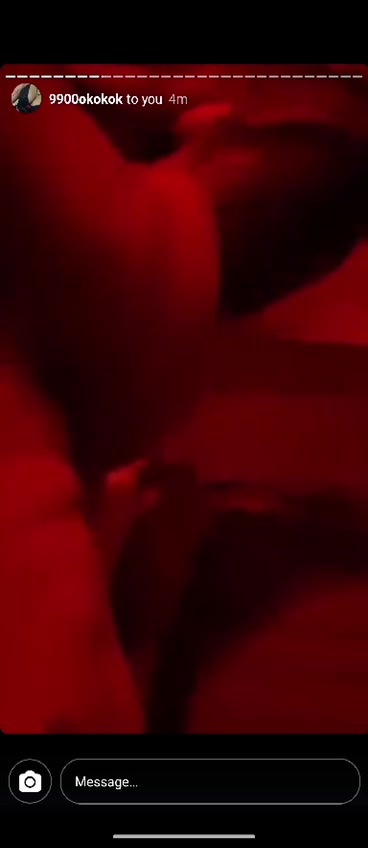 Frame 9