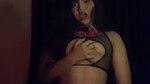 Bangali Girl Fucking Multiple Guys, Threesome, Blowjobs, Full Nude Cosplay updates 30