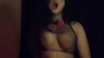 Bangali Girl Fucking Multiple Guys, Threesome, Blowjobs, Full Nude Cosplay updates 30