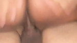 Bangali Girl Fucking Multiple Guys, Threesome, Blowjobs, Full Nude Cosplay updates 32