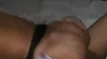 Bangali Girl Fucking Multiple Guys, Threesome, Blowjobs, Full Nude Cosplay updates 32