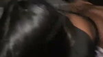 Bangali Girl Fucking Multiple Guys, Threesome, Blowjobs, Full Nude Cosplay updates 32