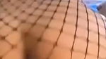 Bangali Girl Fucking Multiple Guys, Threesome, Blowjobs, Full Nude Cosplay updates 33