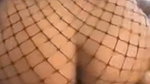 Bangali Girl Fucking Multiple Guys, Threesome, Blowjobs, Full Nude Cosplay updates 33