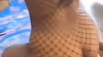 Bangali Girl Fucking Multiple Guys, Threesome, Blowjobs, Full Nude Cosplay updates 33