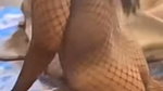 Bangali Girl Fucking Multiple Guys, Threesome, Blowjobs, Full Nude Cosplay updates 33