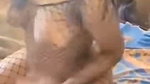 Bangali Girl Fucking Multiple Guys, Threesome, Blowjobs, Full Nude Cosplay updates 33