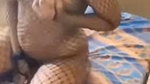 Bangali Girl Fucking Multiple Guys, Threesome, Blowjobs, Full Nude Cosplay updates 33