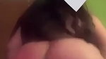 Bangali Girl Fucking Multiple Guys, Threesome, Blowjobs, Full Nude Cosplay updates 35